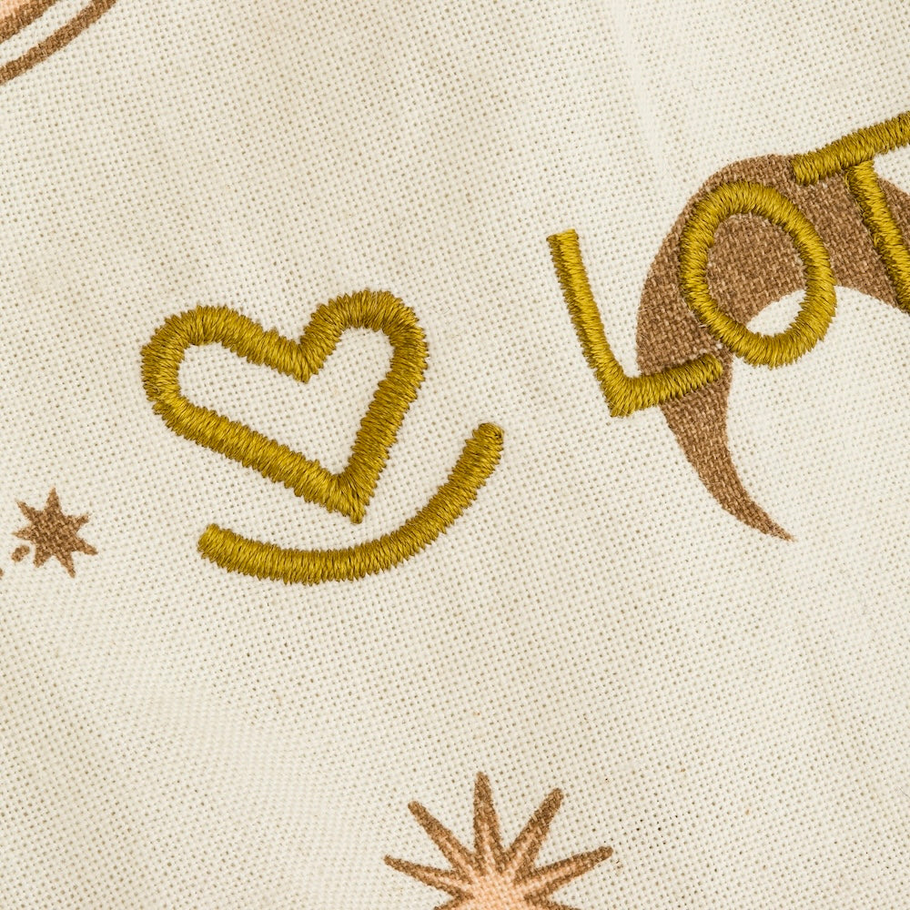 Baby Hammock with motor and frame for your baby