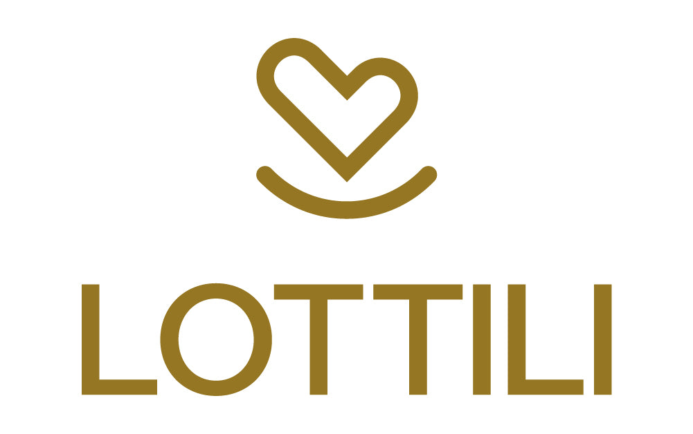 Lottili | Der perfekte Schlaf für dein Baby