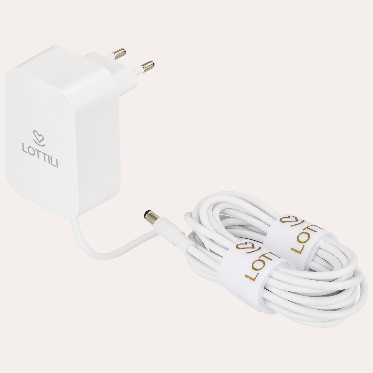 Baby Hammock with motor and frame for your baby